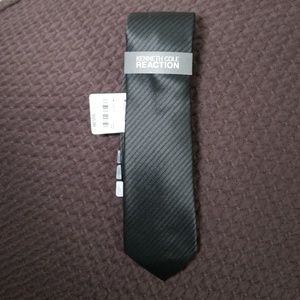 Kenneth Cole Tie